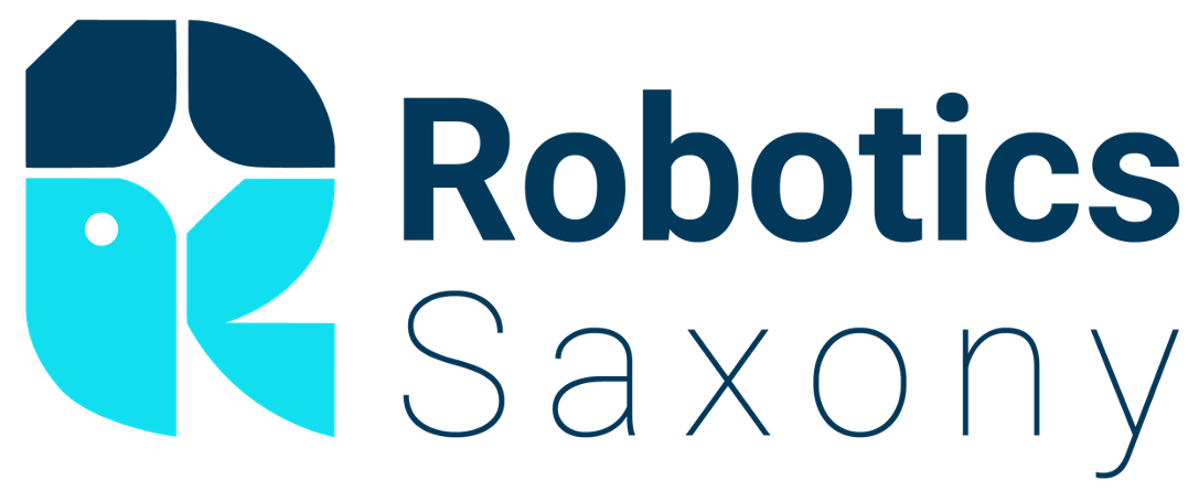 Robotics Saxony